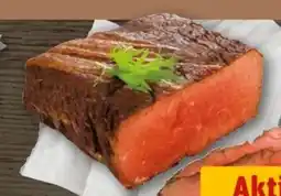 REWE Center Metten Roastbeef Angebot