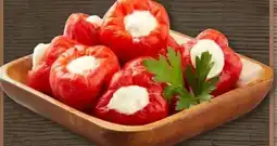 REWE Center Palatum Paprini Angebot