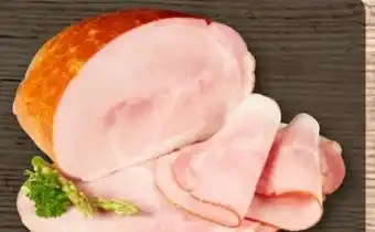 REWE Center Meisterschinken Angebot