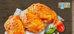 REWE Center Pollo Fino Italiana Angebot