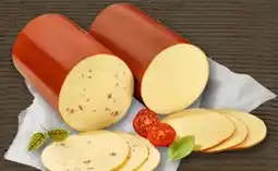 REWE Center Oberland Räucherkäse Angebot