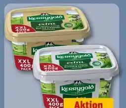 REWE Center Kerrygold Extra Angebot
