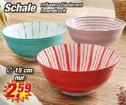 Posten Börse Schale Angebot