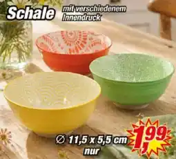 Posten Börse Schale Angebot