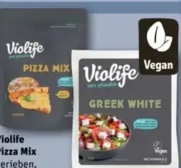 REWE Center Violife Pizza Mix Angebot
