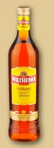 REWE Center Wilthener Goldkrone Angebot