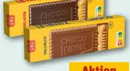 REWE Center Bahlsen Leibniz Choco Angebot