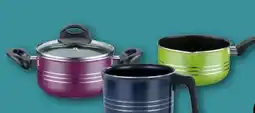 REWE Center Brita Wasserfilter-Kartuschen Maxtra Pro Angebot