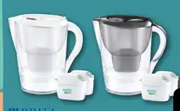 REWE Center Beldray 2in1 Stielsauger Angebot