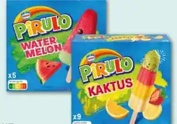 REWE Nestlé Schöller Multipackung Pirulo Watermelon Angebot