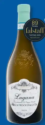 Lidl Giulio Pasotti Lugana Angebot