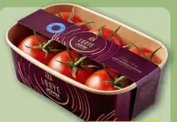 REWE Looye Kwekers Rispentomaten Joyn Angebot