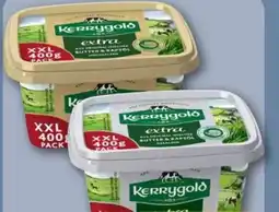 REWE Kerrygold Extra XXL Angebot