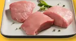 Lidl Metzgerfrisch Premium Kalbs Medaillons Angebot