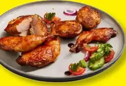 Lidl Nestler Wachtelbrüste Angebot