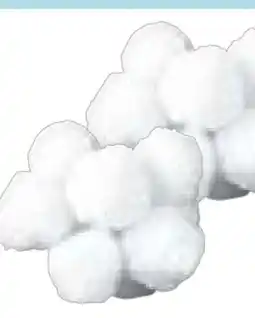 Hellweg Steinbach Filtermaterial Active Balls Angebot