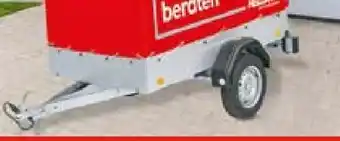 kinderfahrrad test 16 Leichtes Zoll | 4 Jahre bis 6 Jahre | Junge Top Gear Series 19 Bafang G20 diopter:1.25