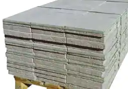 Hellweg Beton-Gehwegplatte Angebot