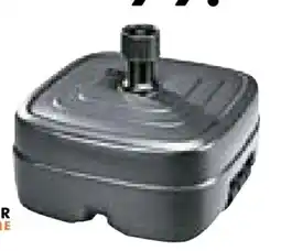 Hellweg Schneider Schirme Schirmständer Angebot
