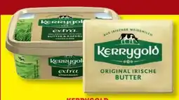 Lidl Kerrygold Original Irische Butter Angebot