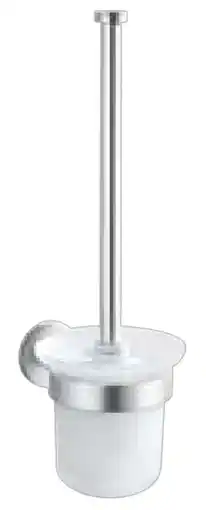 Hellweg Wenko Toilettenbürstenhalter Bosio Angebot