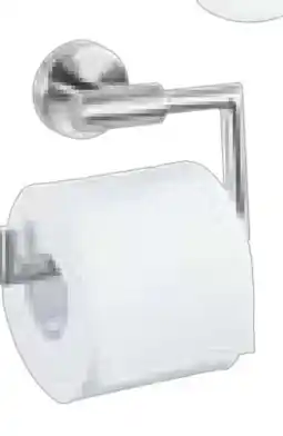 Hellweg Wenko Toilettenpapierhalter Bosio Angebot