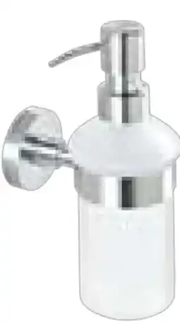 Hellweg Wenko Seifenspender Bosio Angebot