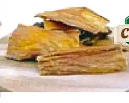 Hellweg Champs Hundesnack Rinderdörrfleisch Angebot