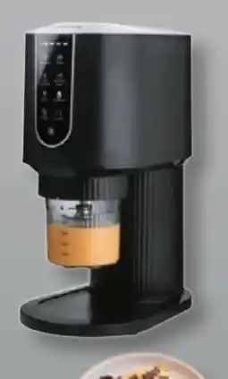 Lidl SilverCrest Freezy Eiscrememaschine Typ SECM 800 A1 Angebot