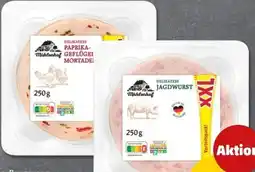 PENNY Mühlenhof Aufschnitt XXL Angebot