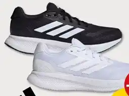 PENNY Adidas Unisex Sportschuhe Angebot