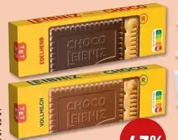 PENNY Bahlsen Leibniz Butterkekse Angebot