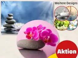 PENNY Badteppich Angebot