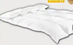 PENNY Sleep and Dream Feder-Daunen-Kassettendecke Angebot