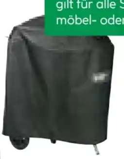 BayWa Bau & Garten Schneider Schirme Schutzhülle Angebot