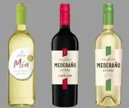 trinkgut Freixenet Mederaño Espana Angebot
