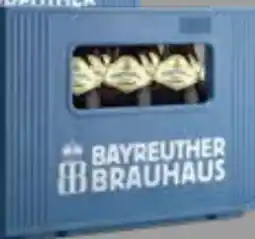 trinkgut Bayreuther Brauhaus Hell Angebot
