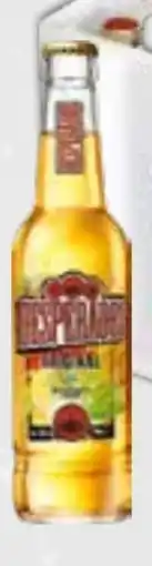 trinkgut Desperados Bier Angebot