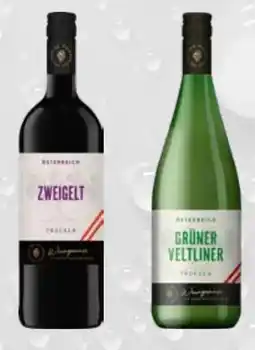trinkgut Wein-Genuss Zweigelt Angebot