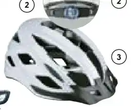 BayWa Bau & Garten Fischer Fahrrad Fahrradhelm Urban Lano Angebot