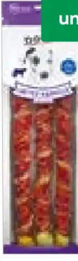 BayWa Bau & Garten Dokas Kaurolle Angebot