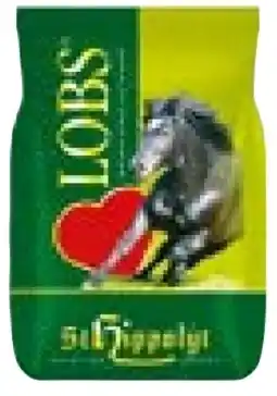 BayWa Bau & Garten Saint Hippolyte Pferde-Leckerli Lobs Angebot