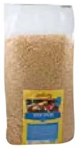 BayWa Bau & Garten Classic Fish Teich Sticks Angebot