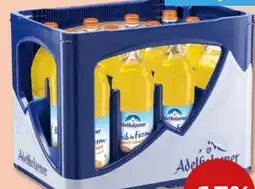 PENNY Adelholzener Bleib in Form Angebot