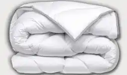 PENNY Duo Steppbett Angebot