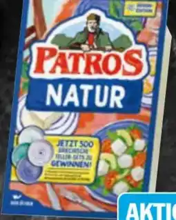 AEZ Patros Käse Angebot