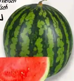 AEZ Mini-Wassermelone Angebot