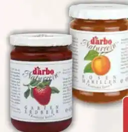 AEZ D’arbo Konfitüre Extra Angebot