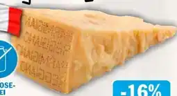 AEZ Parmigiano Reggiano Angebot