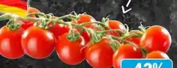 AEZ Cherryrispentomaten Angebot